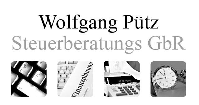 Hier geht's zu unserer Seite...
