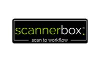 scannerbox